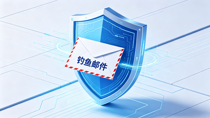 近期，TechCrunch报道称网络攻击者利用微软真实邮箱地址批量发送钓鱼邮件。发送出来的邮件与官方发送的邮件非常相似，具有很强的欺骗性，用户一旦点击，就很可能造成数据泄露或电脑中毒。很多人会问，钓鱼邮件拦截有必要吗？实际上，钓鱼邮件的危险已不容忽视，钓鱼邮件的拦截是十分有必要的。需要验证邮件的真实性，并从源头上设置钓鱼邮件拦截，才能够保护信息安全。那么钓鱼邮件拦截怎么做？