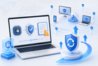微软2011版Secure Boot系列根证书将正式到期，这也是UEFI安全启动技术问世以来，规模最大的一次底层证书轮换，关乎着全球数十亿台Windows设备的网络安全防护能力。本次证书的更新覆盖Windows 10、Windows11、服务器、虚拟机及各类嵌入式终端，如果不能及时完成证书升级，底层防护会逐步失效，很容易遭到Bootkit、Rootkit等底层恶意软件的攻击，不管是个人还是企业都应该高度重视这次安全事件。