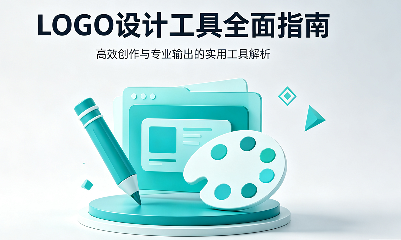 对于企业来说,logo是体现品牌视觉的核心元素,也是企业建立与消费者联系的第一个触达点。一个好的logo能让品牌在非常短的时间内被消费者记住,但是一个糟糕的logo可能会让企业付出昂贵的成本,如印刷的成本,版权纠纷,用户认知混乱等。在某些情况下,甚至需要耗费大量的时间和精力重新设计。公司logo设计需要注意哪些关键元素呢?又怎样避坑呢?本篇文章将为你详细讲解。