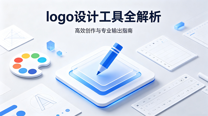 科技的快速发展,推动AI时代的到来。在如今信息过载的情况下,年轻消费者的注意力,已经成为稀缺的资源。据相关数据统计,现代年轻人每天接触的视觉信息平均超过5000条。在此情况下,过于反复的设计反而不会在年轻用户的脑海中留下印象,极简主义反而更能成为打动年轻用户的有效设计。