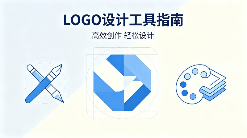 对于品牌来说，logo并不只是一个普通的图形，它更是品牌故事的浓缩和想要传达的品牌意义。一个好的logo能够让消费者在非常短的时间内感知到品牌的含义，因此，品牌logo设计需要了解怎么讲好品牌故事？