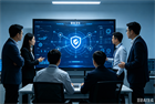 近日，微软向Win 11用户推送了2026年6月可选更新KB5095093。本次更新不仅是在系统底层的安全机制上做出了重大的改进，而且带来多项的实用新功能。如今网络安全威胁越发复杂多变，每次的系统更新都关乎着用户数字资产的安全。微软的这次更新为Win 11用户提供加固电脑安全的绝佳机会。