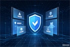 电脑用久了大家经常会遇到C盘发红的状况。这时候系统运行慢得像蜗牛,点个软件也要等半天。很多人四处排查,才发现罪魁祸首是电脑里的微信。那些每天接收的工作文件、群里随手发的搞笑视频和高清图片,全都被默默存在了本地。时间久了,这堆文件能占去几十个G的空间。今天我们来分享几个实用的深度清理方法,帮你彻底解决这个烦恼。