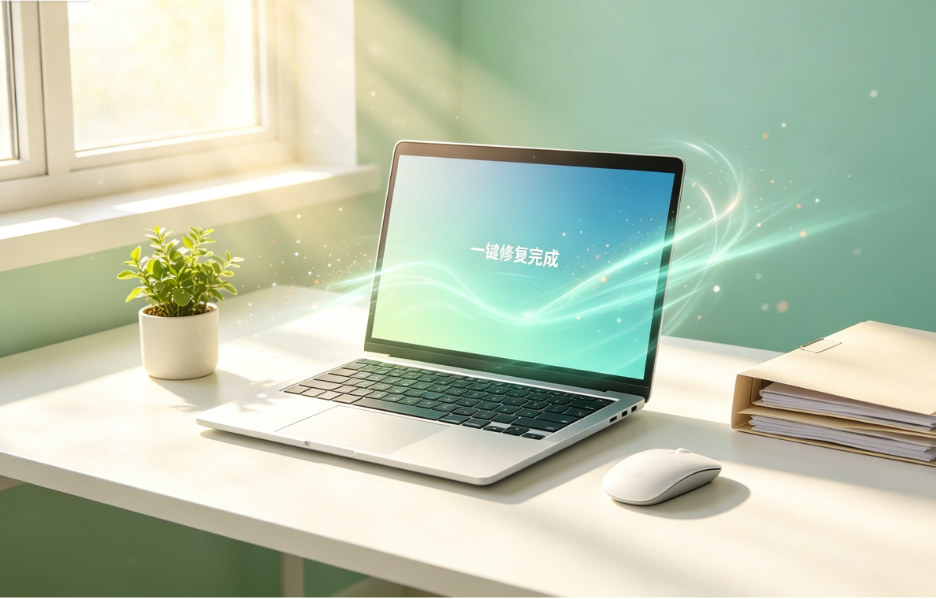 不少用户往往将设备发热严重归咎于硬件配置过时。但实际上,根源在于软件层面的系统程序运转失常。电脑用久了,系统配置可能发生错乱,或者有些顽固软件一直占用后台。五花八门的隐蔽进程在此刻疯狂榨干处理器的运算能力。这时候你摸摸机箱就会发现烫得厉害。要解决这个问题,把排查工作交给2345安全卫士来处理是个十分靠谱的途径。只要在主界面激活体检功能,软件将对系统底层的各项隐患展开彻底盘查。这些检测规则设计得很贴心,它能帮你找出到底是哪个环节偷偷拖慢了你的系统。