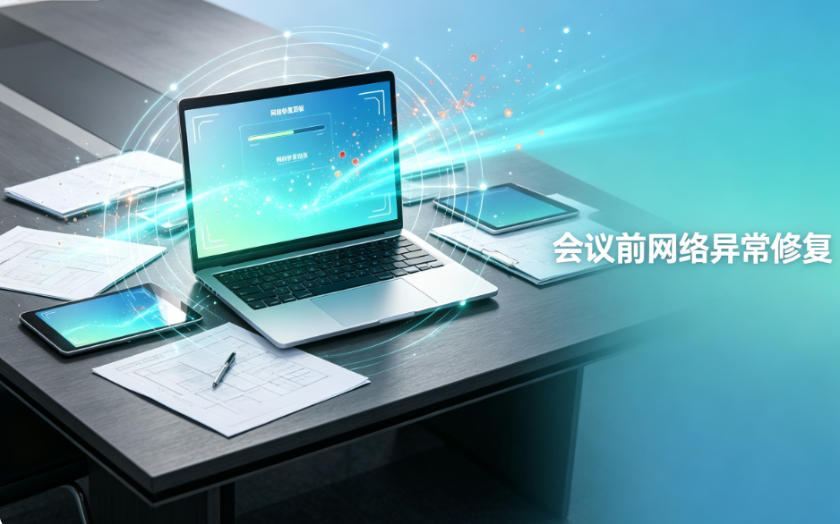 想选一款合适又好用的系统维护程序，你是不是也经常觉得很难做决定？现在就告诉你，怎么用简单的方法把那些极难弄掉的捆绑安装件彻底清理掉。
平时我们在往电脑里装软件，大家常常会遇到不少让人觉得有些困扰的情况。就拿有些人来说，明明自己只是想下一个普通的看照片应用，结果安装完一瞧，电脑桌面上竟多出了好几个根本用不着的软件图标。这些偷偷在后台装上的程序，会塞满我们大块的硬盘空间，还总弹出一堆广告推销窗口，拖慢整台电脑的运行速度。面对这些程序，我们想要动手删除，却很难在电脑中找到可以把它们安全清除的通道。面对这种找不到卸载入口的情况，通过2345安全卫士这款好用的系统管理软件，我们就可以轻松解决这些烦心事。