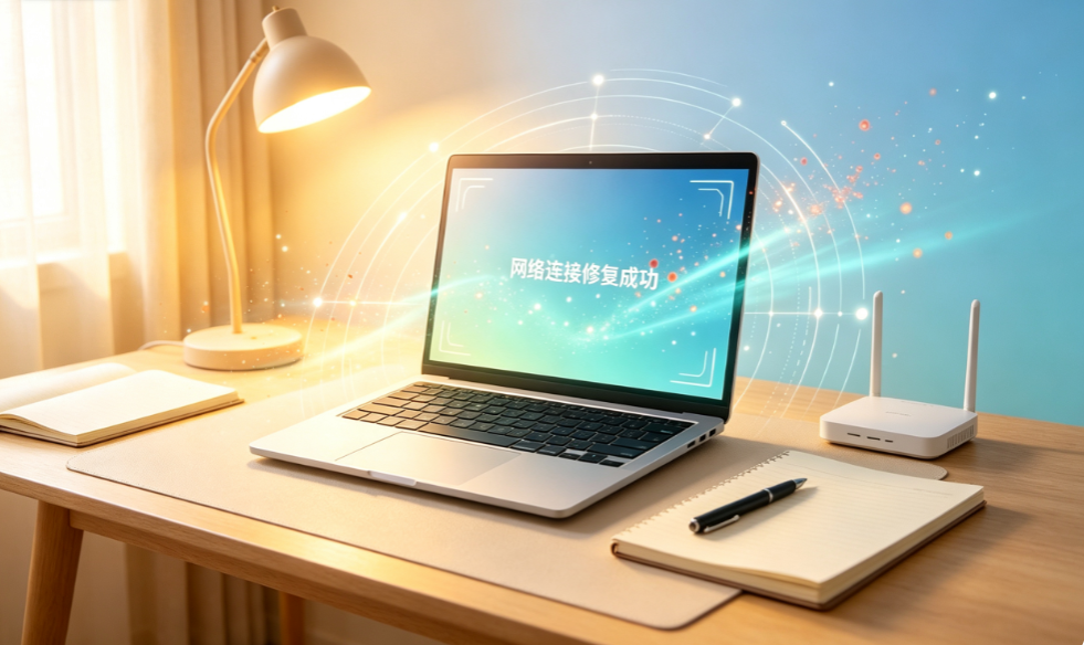 我们经常使用电脑，时间长了系统运行就会变慢，这大都是因为每天留下的临时数据和系统缓存占用了太多硬盘空间。看着这些堆积的无用文件，我们通常不清楚去哪里删除，随意动手清理的话，又怕一不小心把系统弄坏。想要省去这种烦恼，我们给电脑配一个2345安全卫士就行，有了它来管系统，大家自己就不用操心了。大家要是想让电脑恢复流畅的运行状态，可以试试2345安全卫士，它能帮大家解决不少问题。在你安装了2345安全卫士之后，电脑变慢的毛病很快就会消失，就算是那些年头很长、用起来很卡的旧设备，也可以恢复好用的状态。