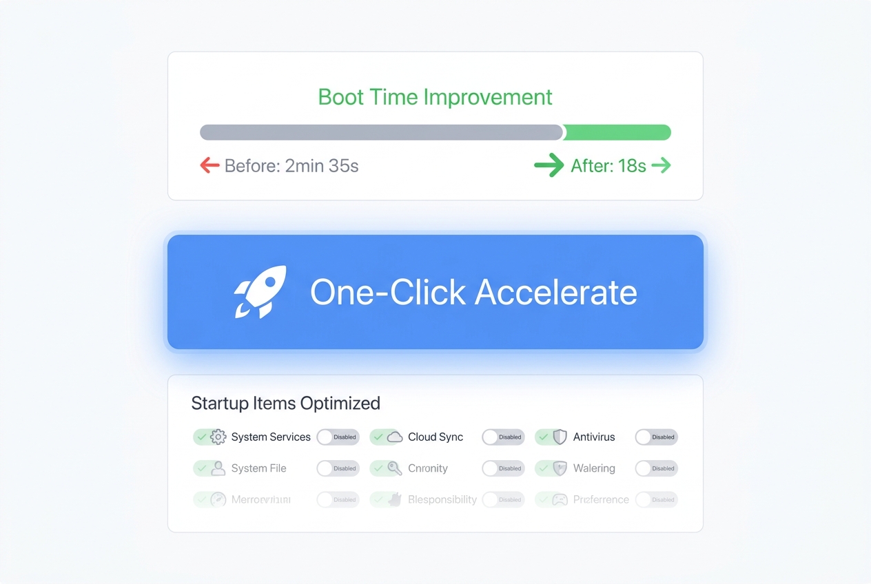 苹果原生系统自带的屏幕共享功能中被曝出存在安全漏洞。这个高危安全漏洞的评分达到九点八分。安全检测发现，在同一个网络环境下，攻击者可以在不需要凭证的情况下绕过身份验证，直接远程登录并获取系统最高权限。目前已有部分设备被扫描并植入了挖矿程序。同时，某款常用的视频会议软件也暴露出类似的屏幕共享缺陷，可能导致设备被远程控制。