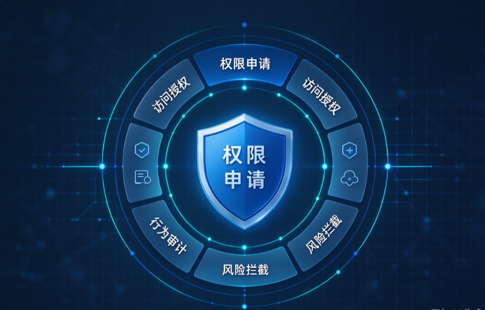 使用2345安全卫士时，你可能会在检查结果里遇到不熟悉的程序名称。看到提示先别急着处理，读懂它涉及什么行为，比赶紧点下按钮更有用。权限守护支持查看软件敏感权限行为、扫描并进行拒绝或限制，但提示出现，并不意味着每一项都必须拦截。我们更适合把它…