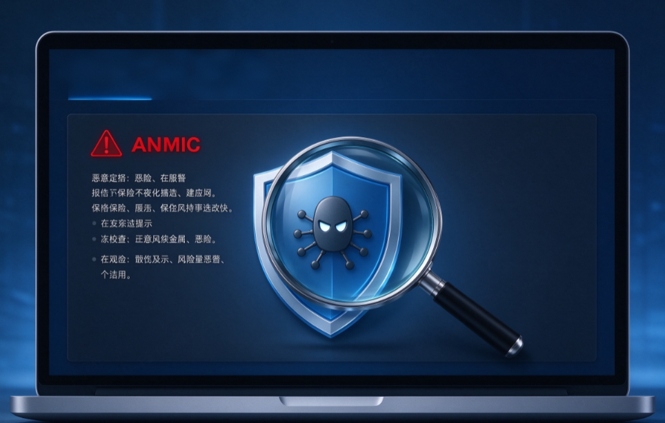 软件推广弹窗打断操作，关闭后又担心再次出现？2345安全卫士的广告屏蔽模块支持手动扫描、实时拦截和记录查询。使用广告拦截器时，可先检查目标，再按需添加规则。