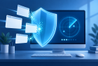 开机进入桌面时，营销信息便会直接显示出来；日常使用的软件刚运行一会儿，桌面右下角便可能出现提示窗。用户通常看到便将其关闭，然而过段时间，相同页面仍可能再次出现。若想知道怎么设置广告拦截，可在工具中心调用相关功能，让2345安全卫士定位弹窗出…