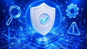 2026年10月22日来自国家互联网应急中心的风险提示：关注PHP2Shell漏洞修复。对正在运行的业务来说，首先要做的是查清资产情况，等待可核实的适用条件和修复要求，再安排处置。