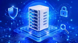 10月22日，围绕PHP漏洞泄露事件的消息进入公众视野，网络安全概念随之受到关注。PHP是一种编程语言，漏洞泄露所指向的，是与漏洞有关的信息进入传播范围；它和网站数据已经泄露不是同一件事。此次受到关注的核心风险，在于漏洞信息传播后，相关系统的安全问题可能被更多人知晓。事件也让原本偏技术性的漏洞话题，进入更广泛的公共讨论。
